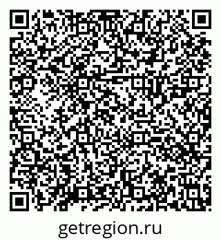 79630021023