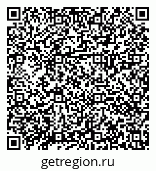 79630021024