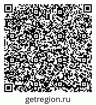79630021025