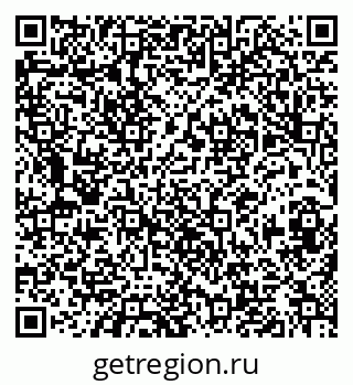 79630021027