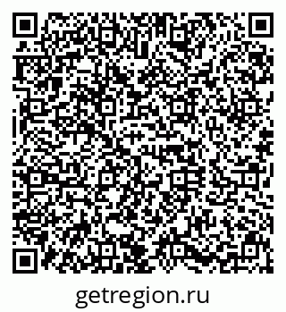 79630021029