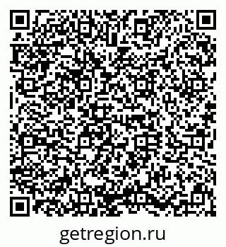 79630021030