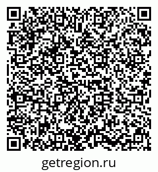 79630021031