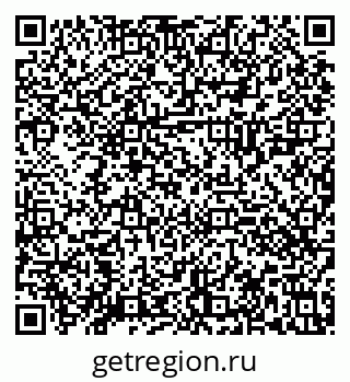 79630021032