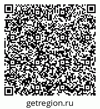 79630021033