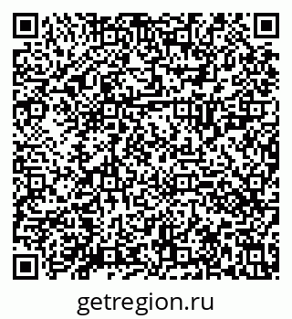79630021034