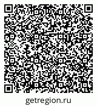 79630021036