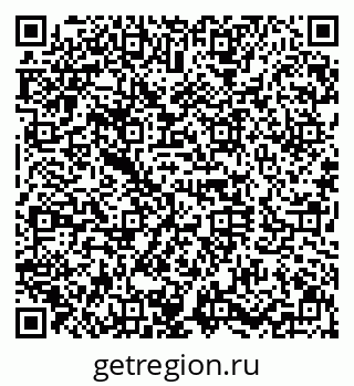 79630021037