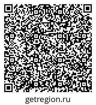 79630021038