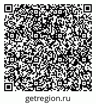 79630021042
