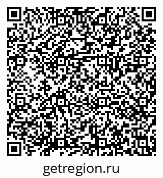 79630021043