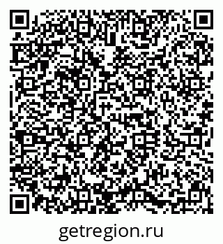 79630021044