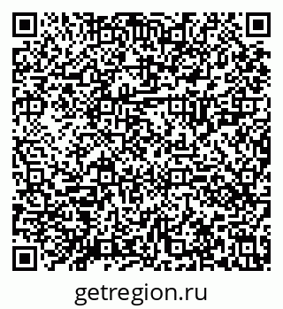 79630021045