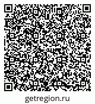 79630021046
