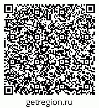 79630021047