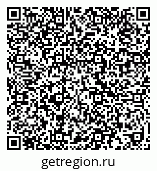 79630021048