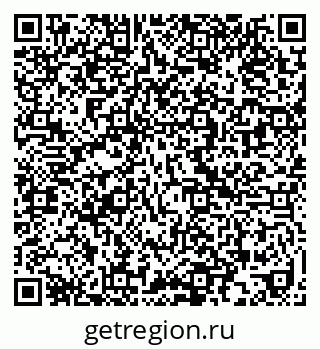 79630021050