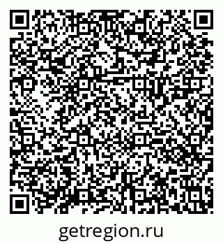 79630021052