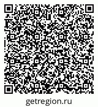 79630021054