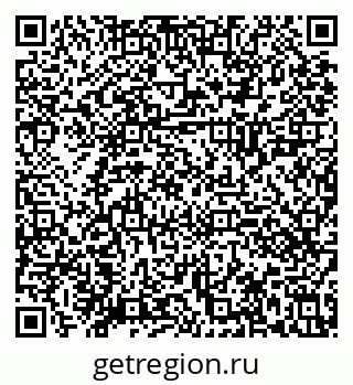 79630021055