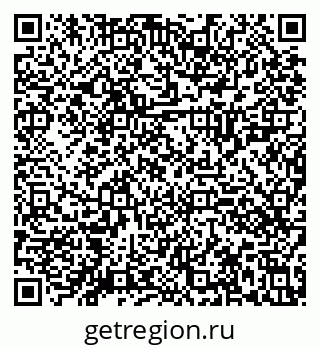 79630021057
