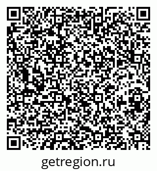 79630021058