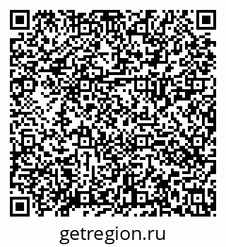 79630021059