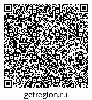 79630021062