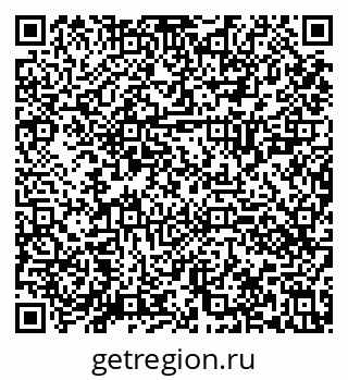 79630021065