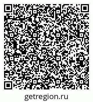 79630021066