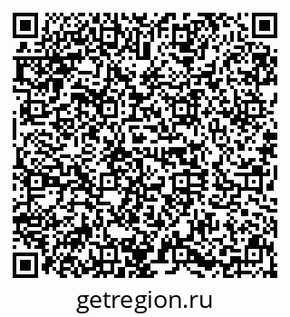 79630021068