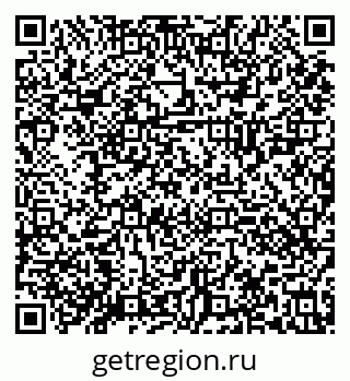 79630021069
