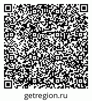 79630021070
