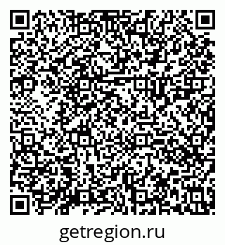79630021071