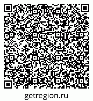 79630021072