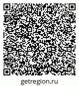 79630021073