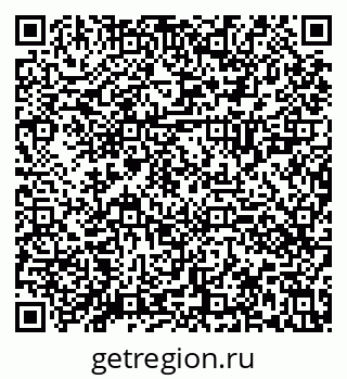 79630021074