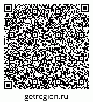 79630021075