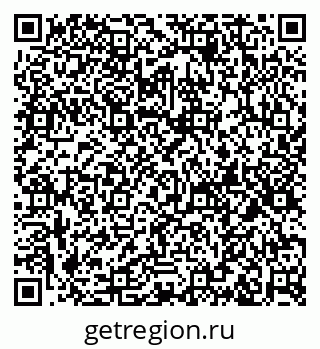 79630021076