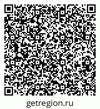 79630021077