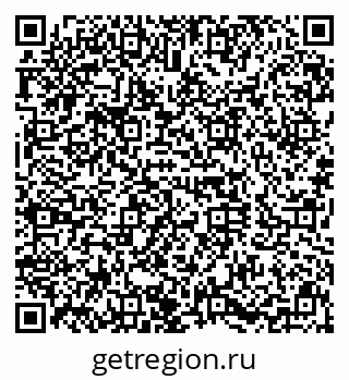 79630021078