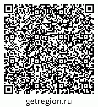79630021079