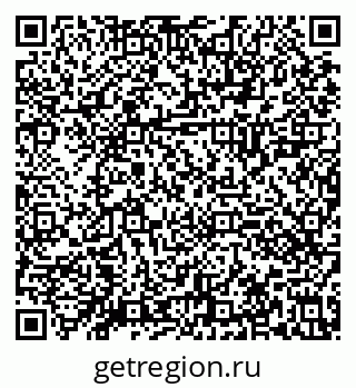 79630021081