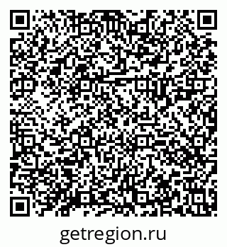 79630021082