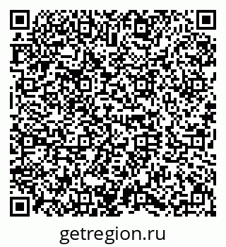 79630021085