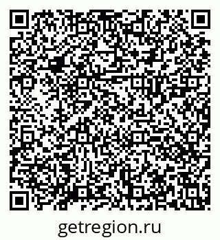 79630021086