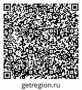 79630021088