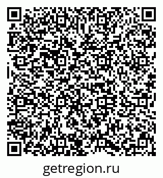 79630021091