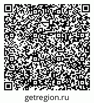 79630021093