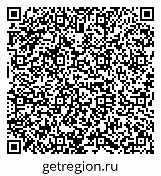 79630021097